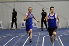 Track & Field Wheaton Invitational  Wheaton College Men’s Track & Field compete at the Wheaton invitational. - Photo By: KEITH NORDSTROM : Wheaton, Track